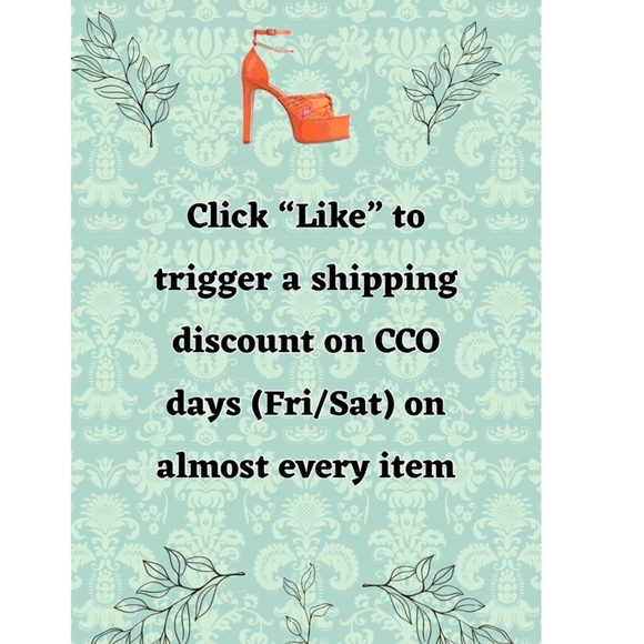 ❓GUESS Jeans 27 Super Stretch - Picture 13 of 13